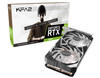 KFA2 GeForce RTX 3050 EX (fonte: KFA2)