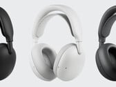 Os mais recentes headsets Zone Vibe Pro e Zone Vibe Pro for Business da Logitech são otimizados para que profissionais de escritório os usem em reuniões e chamadas de vídeo.