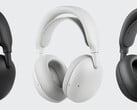 Os mais recentes headsets Zone Vibe Pro e Zone Vibe Pro for Business da Logitech são otimizados para que profissionais de escritório os usem em reuniões e chamadas de vídeo.