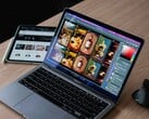 Espera-se que a Apple apresente um MacBook Pro totalmente novo em menos de três semanas.