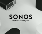 A Sonos ganha seu caso legal contra o Google. (Fonte: Sonos)