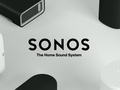 A Sonos ganha seu caso legal contra o Google. (Fonte: Sonos)