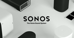 A Sonos ganha seu caso legal contra o Google. (Fonte: Sonos)