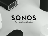 A Sonos ganha seu caso legal contra o Google. (Fonte: Sonos)