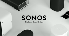 A Sonos ganha seu caso legal contra o Google. (Fonte: Sonos)