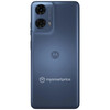 (Fonte da imagem: MySmartPrice)