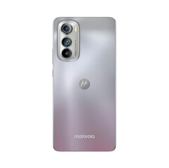 (Fonte de imagem: Motorola)