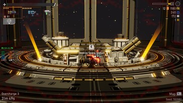 (Fonte da imagem: Steam)