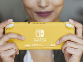 Um concorrente da marca Nintendo Switch da Qualcomm deve chegar no próximo ano