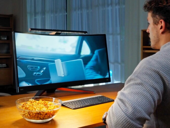csm_ScreenBar_Pro_2633b2896d.jpg