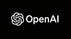 A próxima iteração do GPT LLM da OpenAI está a apenas alguns meses de distância. (Imagem: OpenAI)