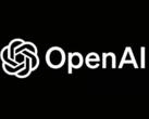 A próxima iteração do GPT LLM da OpenAI está a apenas alguns meses de distância. (Imagem: OpenAI)