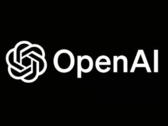 A próxima iteração do GPT LLM da OpenAI está a apenas alguns meses de distância. (Imagem: OpenAI)