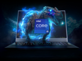 O subvolting está de volta. (Fonte da imagem: XMG)