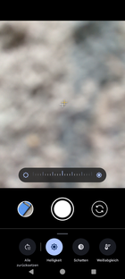 Análise do smartphone Google Pixel 8a
