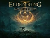 Elden Ring Tarnished Edition foi confirmado para o Switch 2. (Fonte da imagem: Nintendo Store)