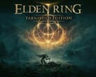 Elden Ring Tarnished Edition foi confirmado para o Switch 2. (Fonte da imagem: Nintendo Store)