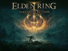 Elden Ring Tarnished Edition foi confirmado para o Switch 2. (Fonte da imagem: Nintendo Store)