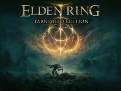 Elden Ring Tarnished Edition foi confirmado para o Switch 2. (Fonte da imagem: Nintendo Store)