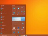 O Windows 10 20H2 está finalmente aqui, e com algumas mudanças na inicialização. (Fonte da imagem: Microsoft)