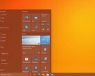 O Windows 10 20H2 está finalmente aqui, e com algumas mudanças na inicialização. (Fonte da imagem: Microsoft)