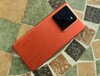 Smartphone de teste Realme GT7 Pro (Fonte da imagem: Marcus Herbrich)