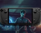 O Thief Simulator 2 custa atualmente US$ 9,99 no Steam (Fonte da imagem: Steam - editado)