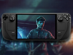 O Thief Simulator 2 custa atualmente US$ 9,99 no Steam (Fonte da imagem: Steam - editado)