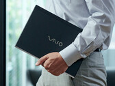 O VAIO SX12 VJS125 começa com um JPY 159.800 (~US$1.185) no Japão. (Fonte da imagem: VAIO)