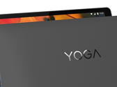 O próximo tablet da Lenovo Android apresentará o Qualcomm Snapdragon 870. (Fonte da imagem: Lenovo)