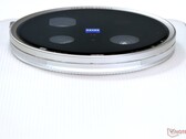 A câmera Zeiss do sucessor do Vivo X200 Ultra em 2026 será a primeira e a única com um conjunto duplo de 200 megapixels. (Fonte da imagem: Notebookcheck)