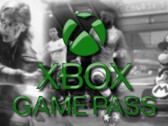 O serviço Xbox Game Pass deve crescer substancialmente e criar novas parcerias comerciais. (Fonte de imagem: Electronic Arts/Nintendo/Xbox - editado)