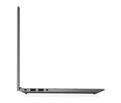 HP ZBook Firefly 14 G8 - Esquerda. (Fonte da imagem: HP)