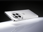 O Ace 3 Pro. (Fonte da imagem: OnePlus)