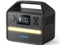 Anker 521 PowerHouse hands-on: Prático mega banco de energia e tomada para viagens