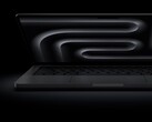 Apple Os MacBook Pros com tecnologia M5 Max e M5 Pro foram anunciados no início desta semana.