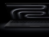 Apple Os MacBook Pros com tecnologia M5 Max e M5 Pro foram anunciados no início desta semana.