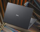 O Pro 5 Series 16 agora vem com processadores AMD Ryzen AI 400.