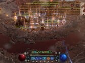 O verdadeiro pai do gênero ARPG não gosta do que ele se tornou (fonte da imagem: Anil Ganti, Notebookcheck)