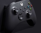 Os controladores da Série Xbox podem trocar entre dispositivos, quem diria? (Fonte de imagem: Microsoft)