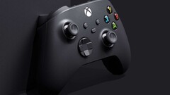 Os controladores da Série Xbox podem trocar entre dispositivos, quem diria? (Fonte de imagem: Microsoft)