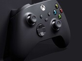 Os controladores da Série Xbox podem trocar entre dispositivos, quem diria? (Fonte de imagem: Microsoft)