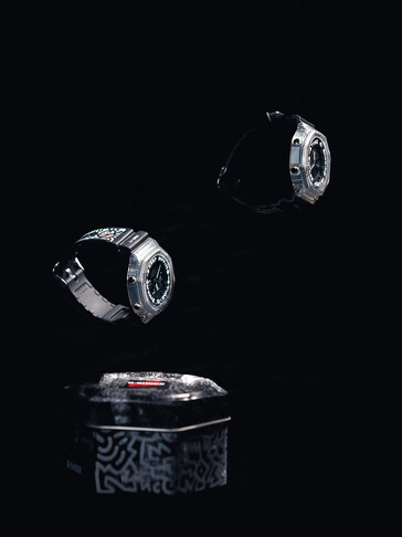 (Fonte da imagem: @lorem.pdf no Instagram)