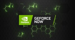 O aplicativo GeForce Now da NVIDIA poderia oferecer aos usuários de iPhone e iPad uma experiência de jogo em PC se Apple não se fixar (Fonte de imagem: NVIDIA)