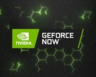 O aplicativo GeForce Now da NVIDIA poderia oferecer aos usuários de iPhone e iPad uma experiência de jogo em PC se Apple não se fixar (Fonte de imagem: NVIDIA)