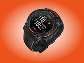 O Instinct 3 Solar é um dos vários smartwatches elegíveis para receber a versão Beta 16.07.