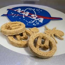 Os cookies