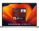 O aplicativo Freeform está disponível em todos os dispositivos Mac, iPad e iPhone. (Fonte da imagem: Apple)