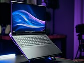 MSI Titan 18 HX AI em análise