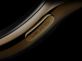 A série OnePlus Watch está de volta(...?). Fonte: OnePlus.